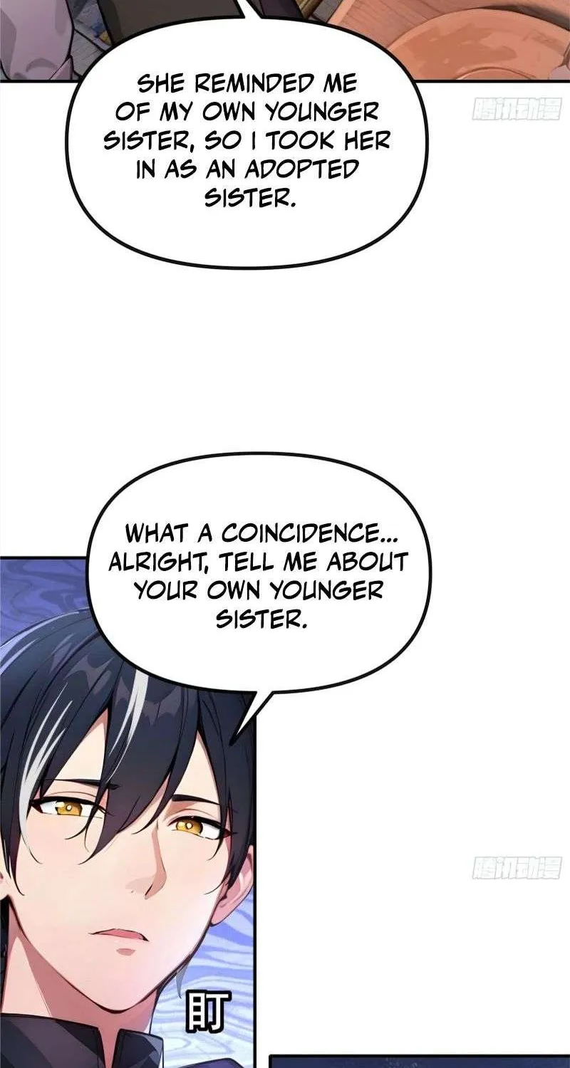 Chapter 7 — page 57