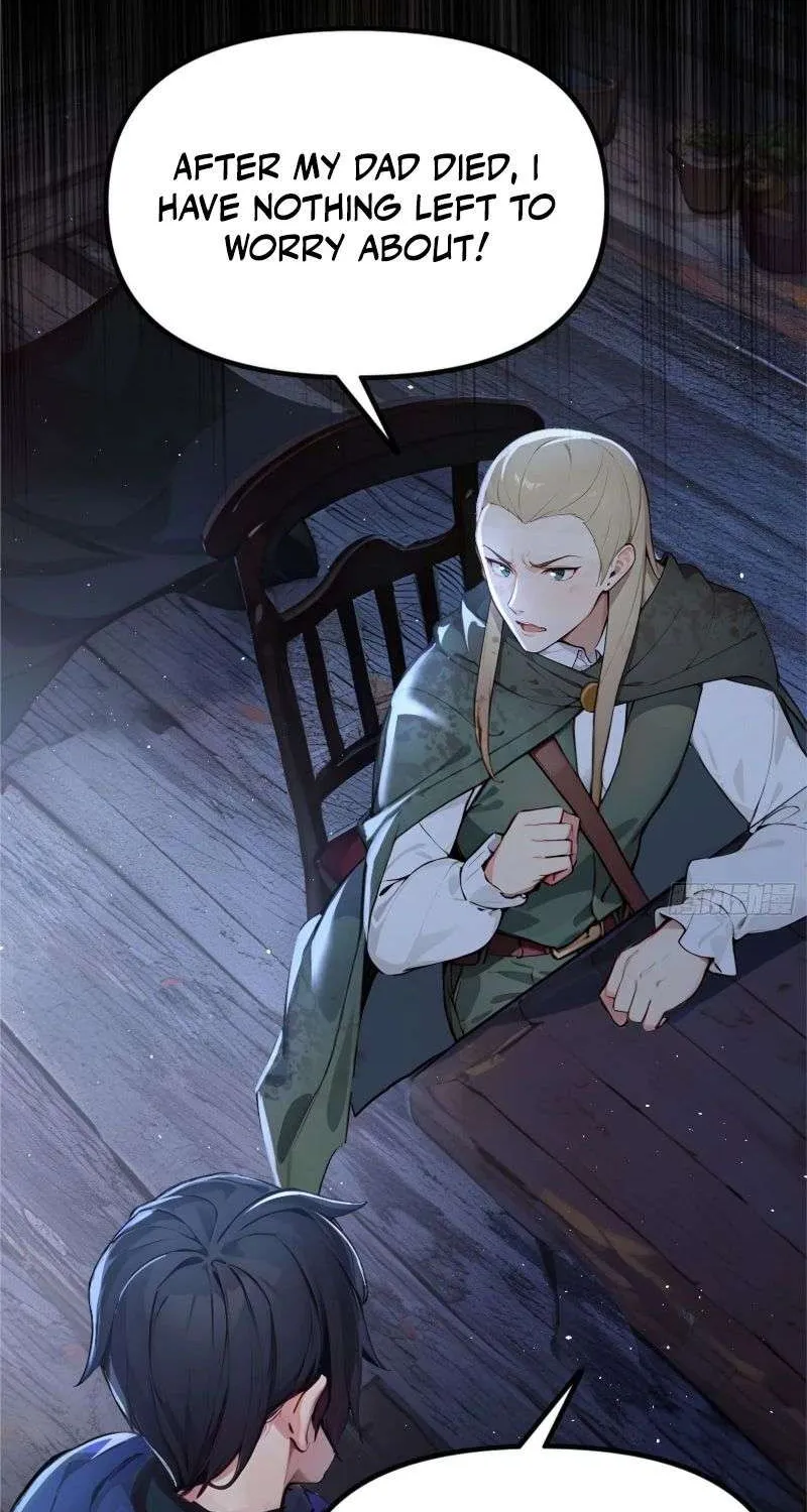 Chapter 7 — page 68