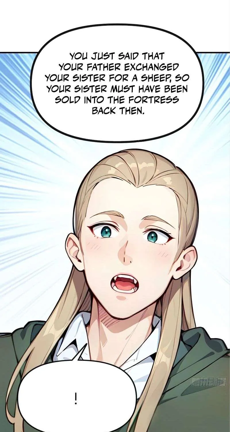 Chapter 7 — page 74