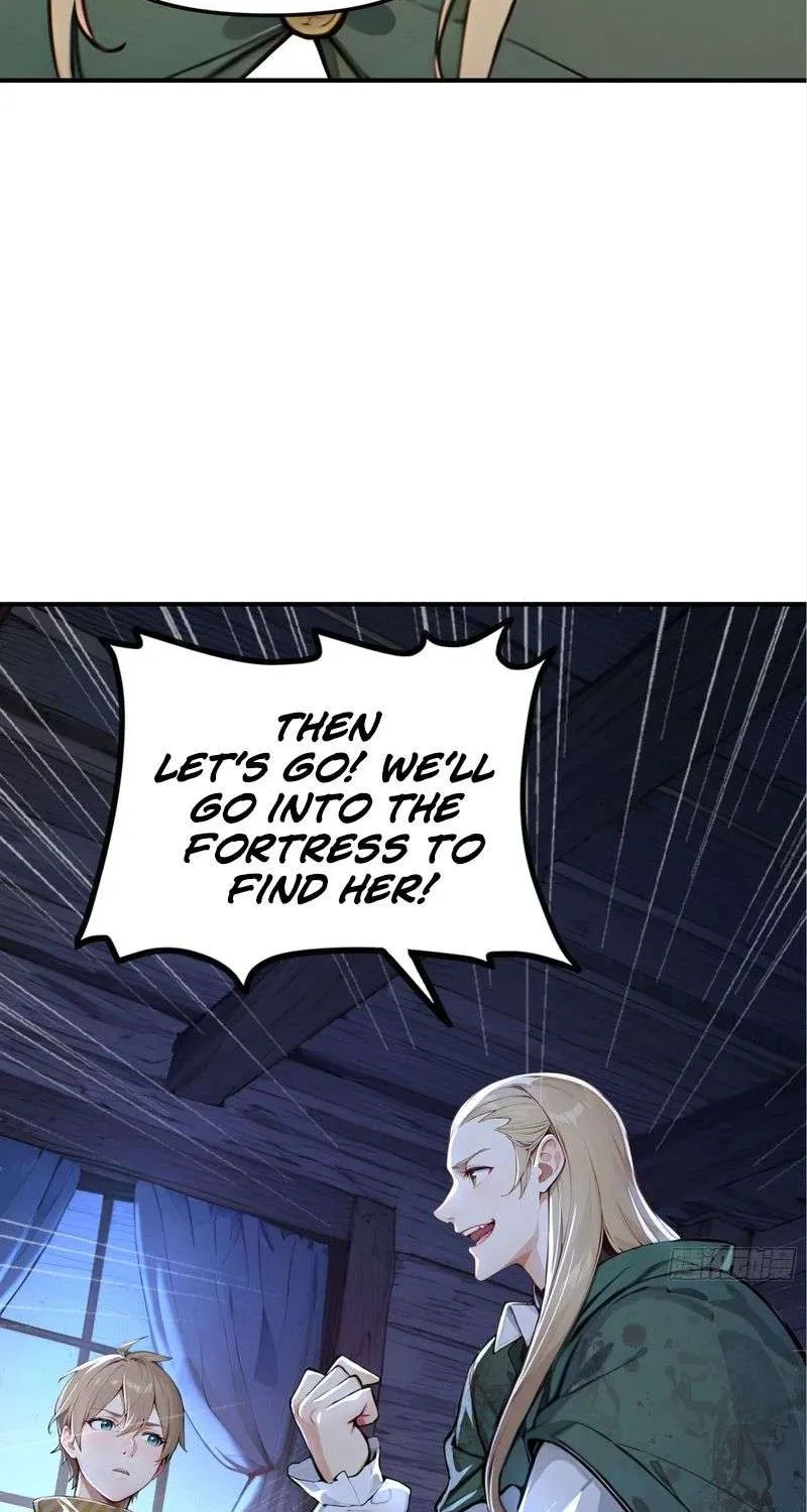 Chapter 7 — page 75
