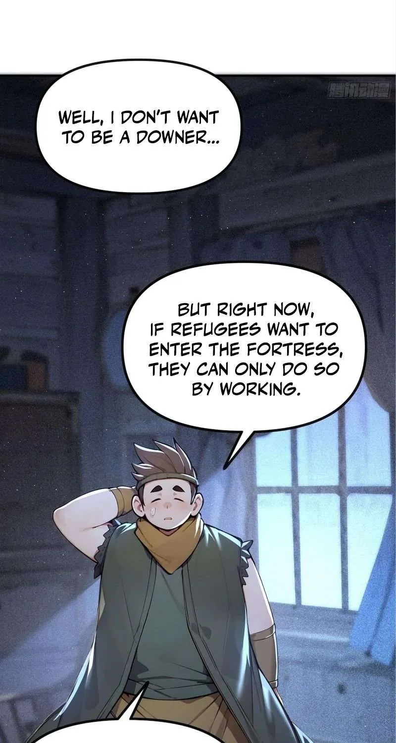 Chapter 7 — page 77