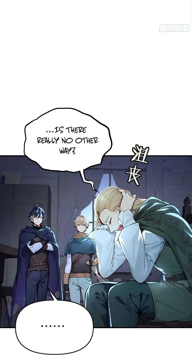 Chapter 7 — page 79