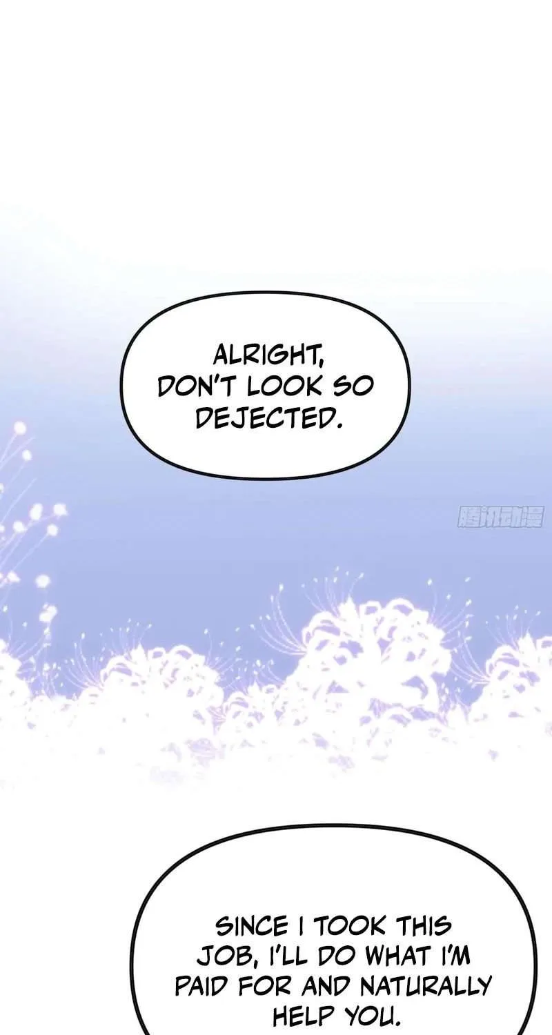 Chapter 7 — page 80