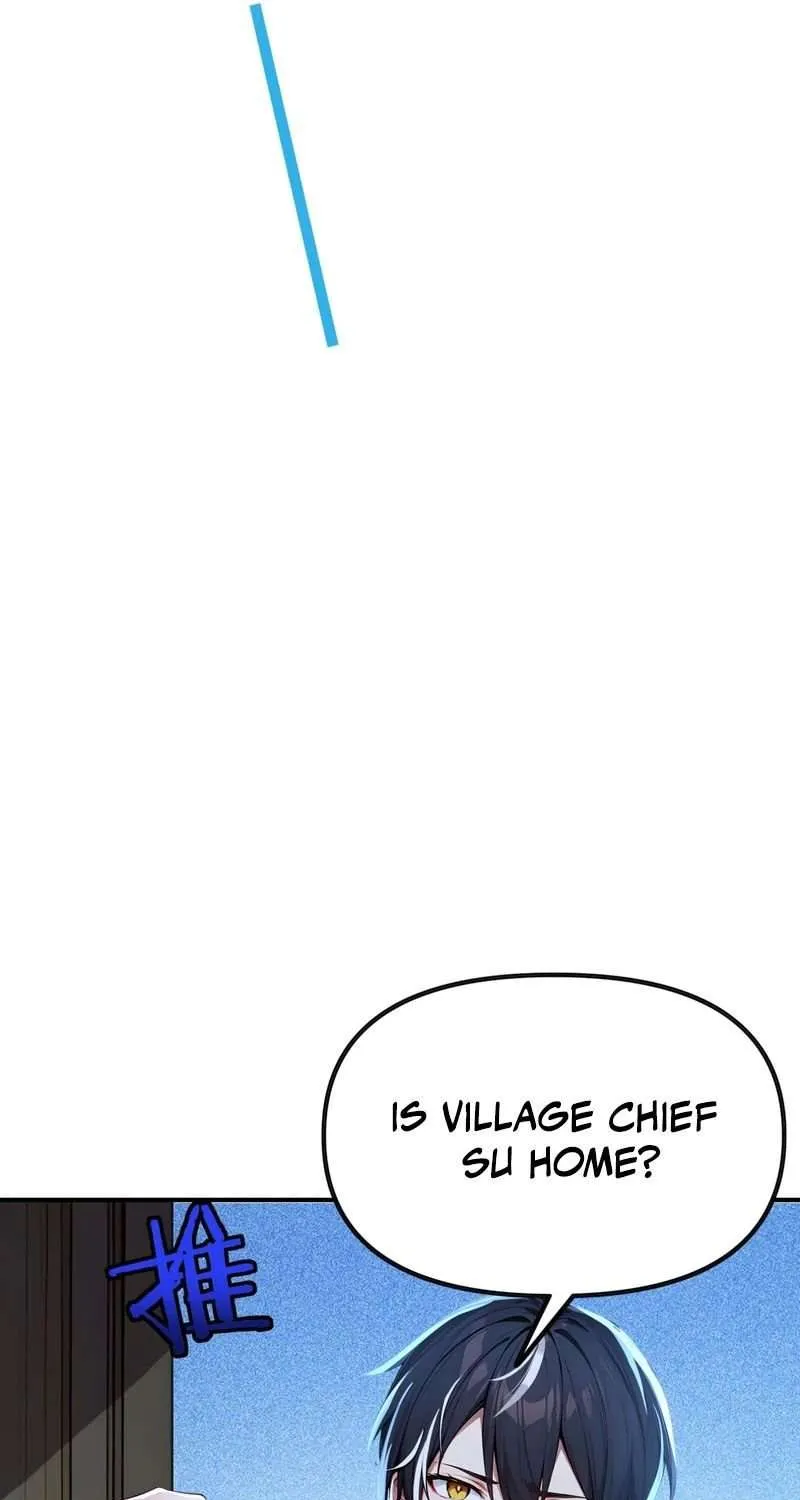 Chapter 7 — page 84