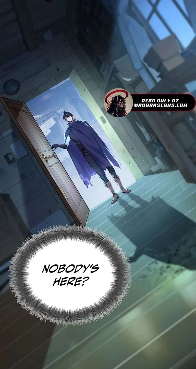 Chapter 7 — page 86