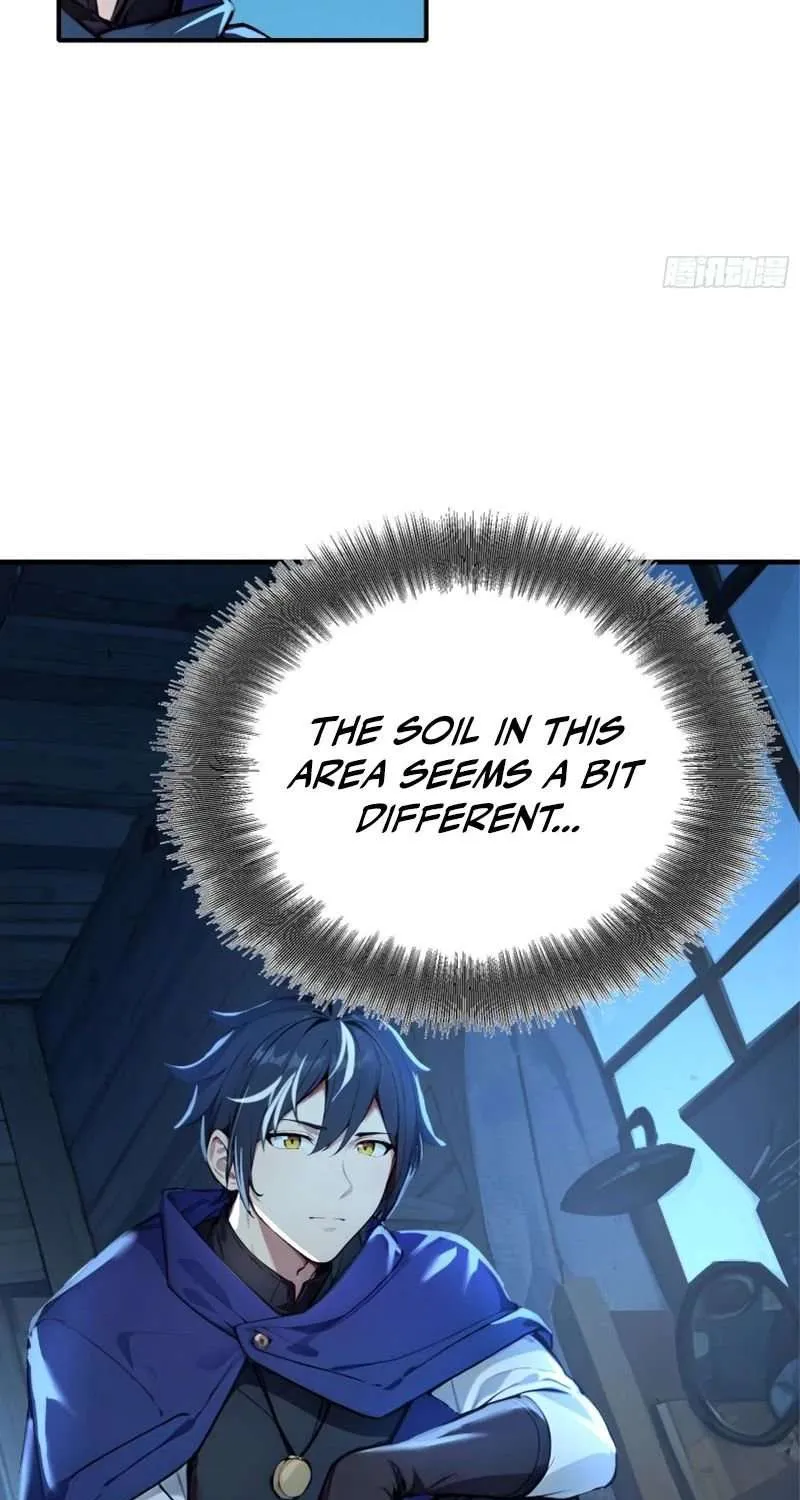 Chapter 7 — page 88