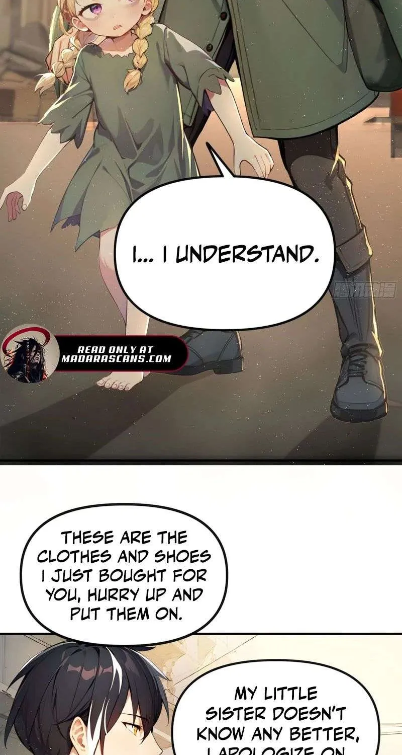 Chapter 7 — page 9