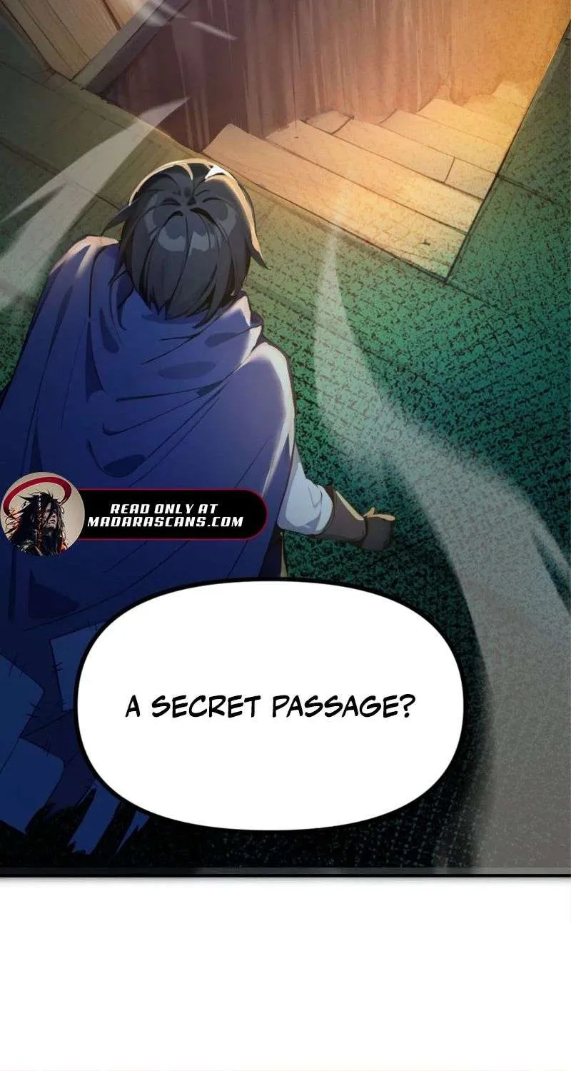 Chapter 7 — page 94