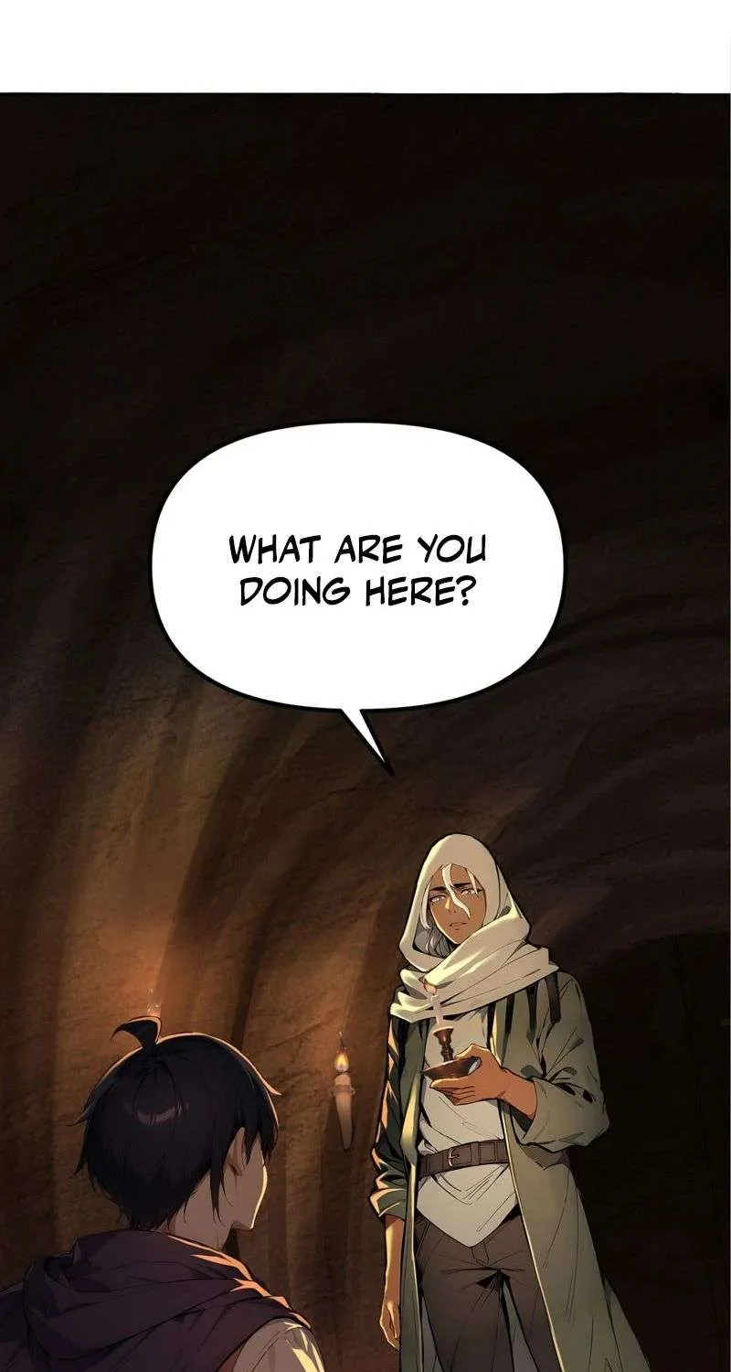 Chapter 8 — page 11
