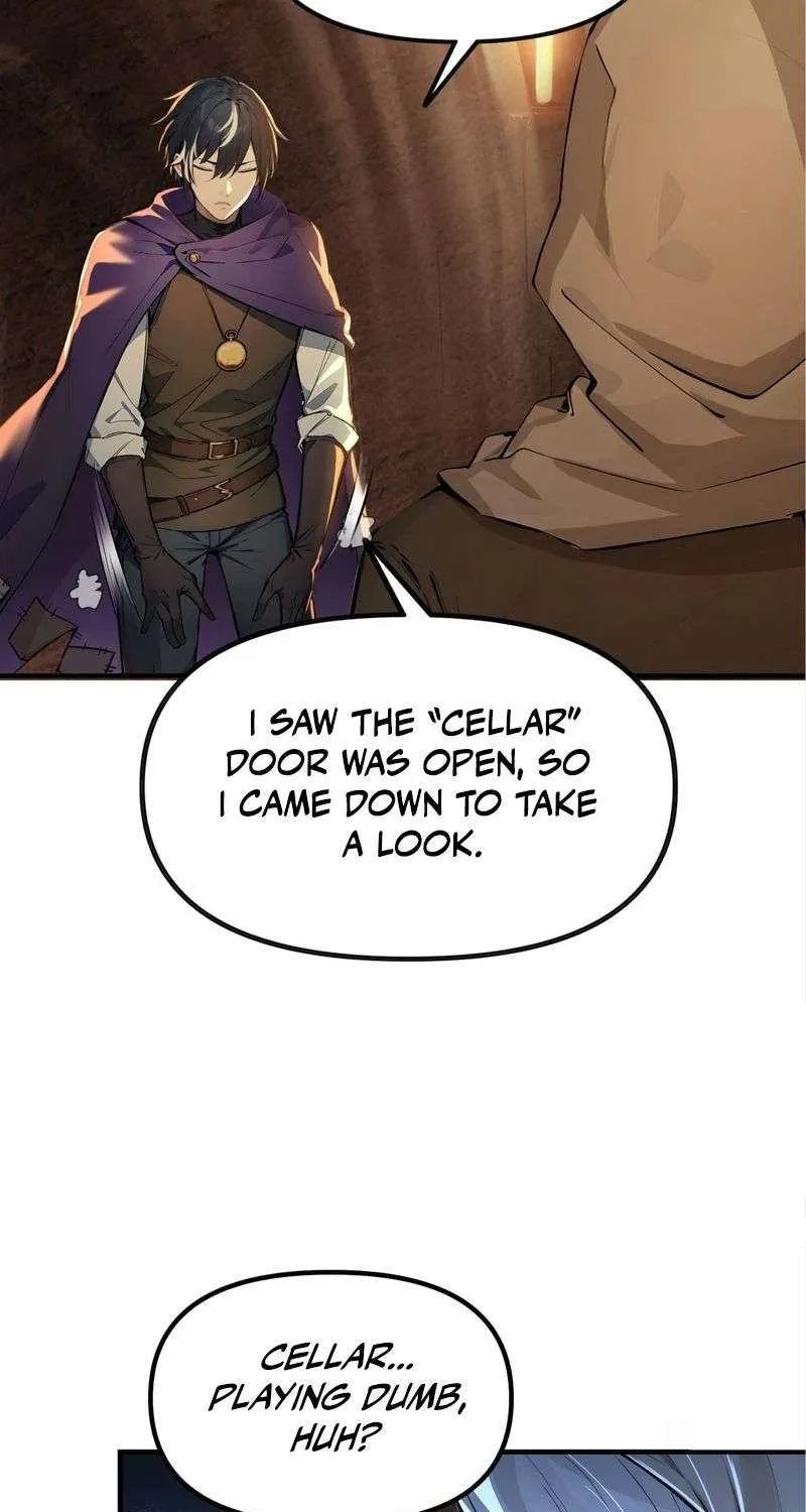 Chapter 8 — page 13