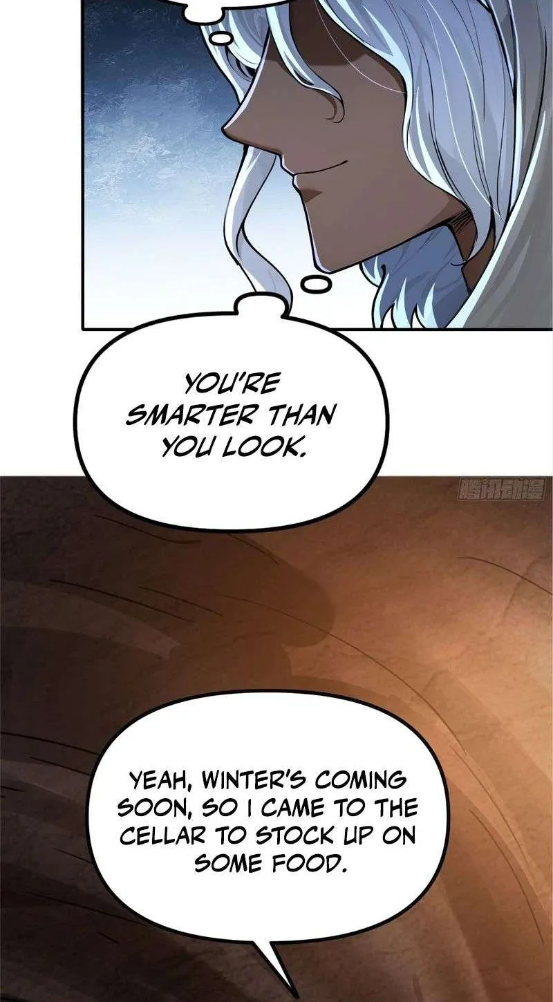 Chapter 8 — page 14