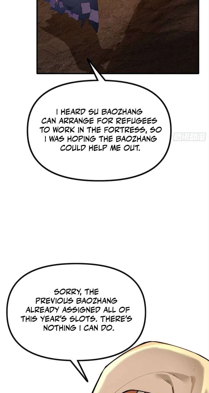 Chapter 8 — page 17