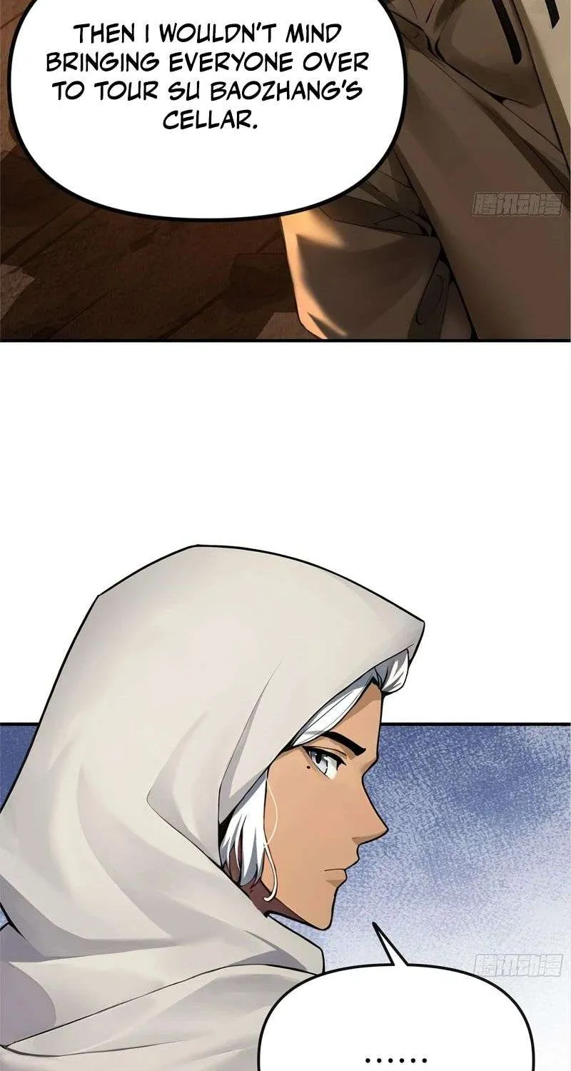 Chapter 8 — page 20