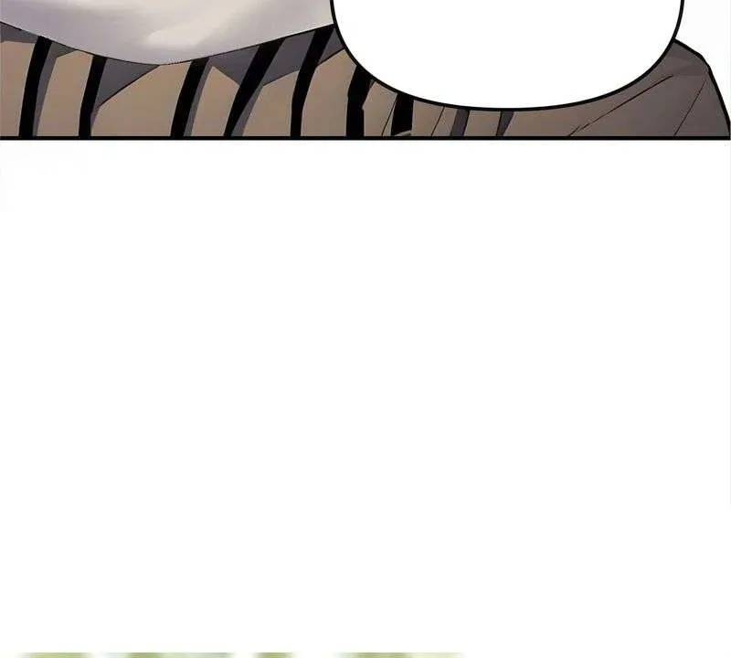 Chapter 8 — page 21