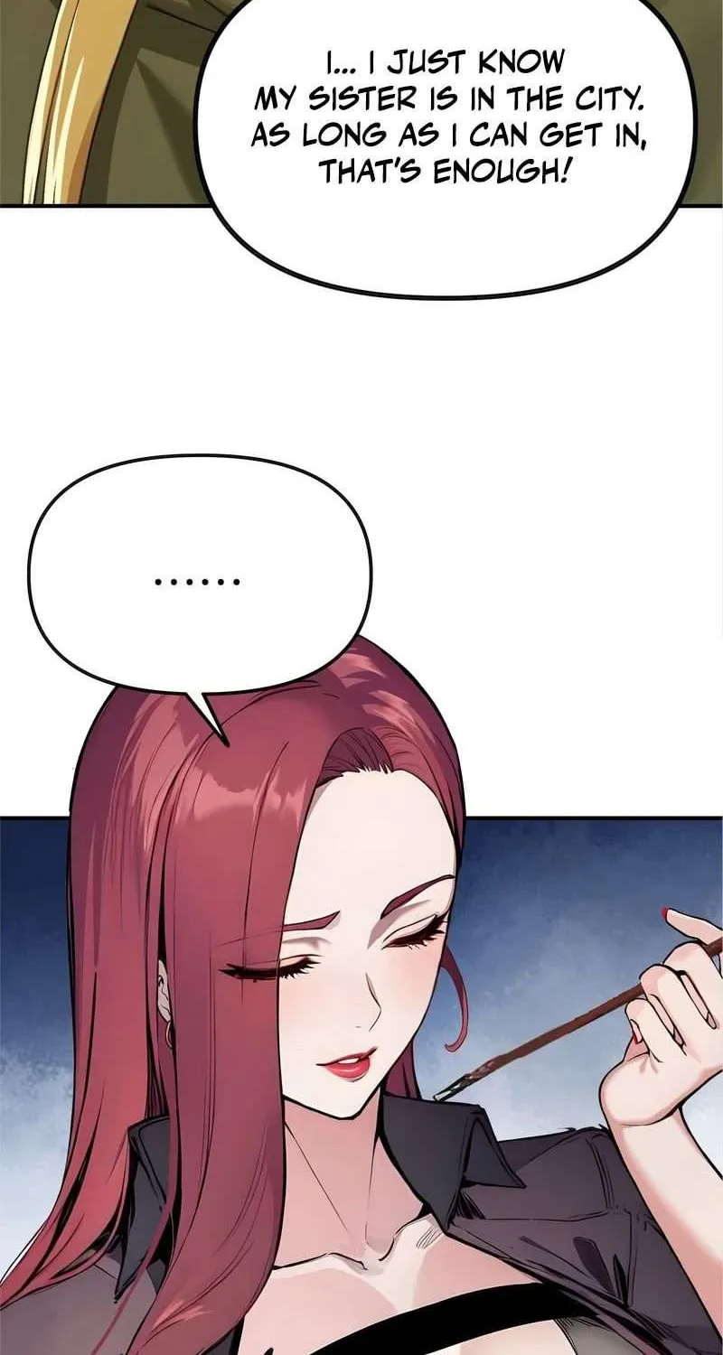 Chapter 8 — page 31