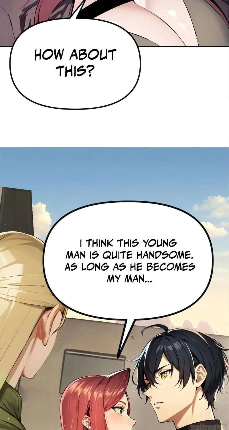 Chapter 8 — page 32