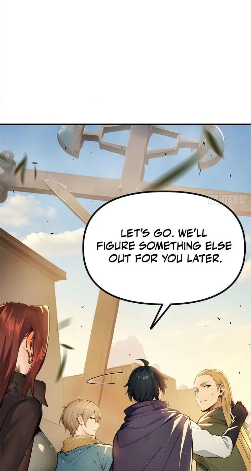 Chapter 8 — page 36
