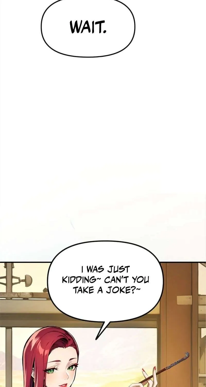 Chapter 8 — page 38
