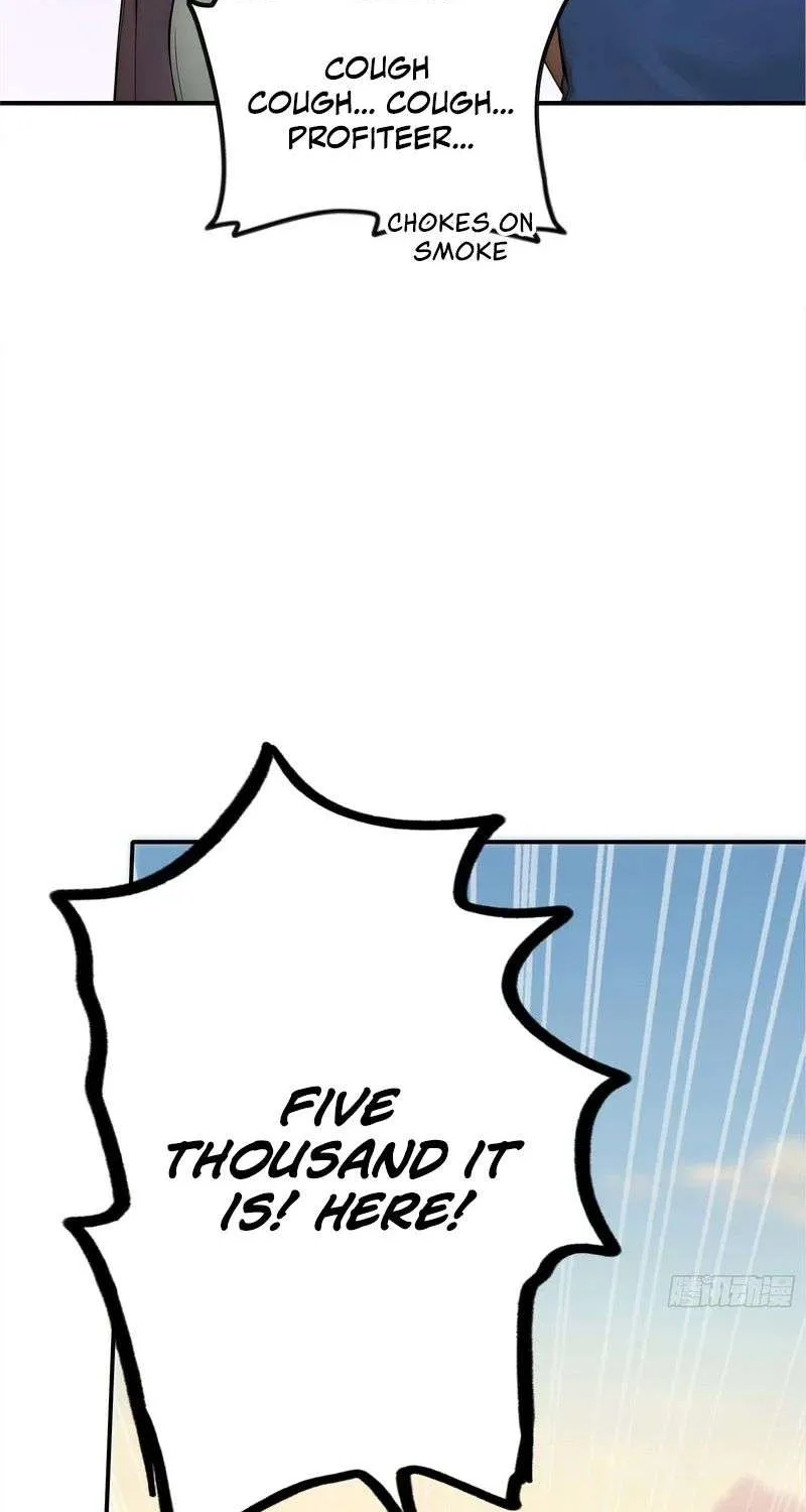 Chapter 8 — page 44