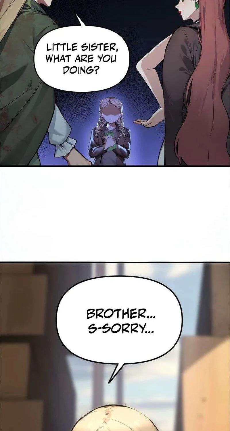 Chapter 8 — page 51