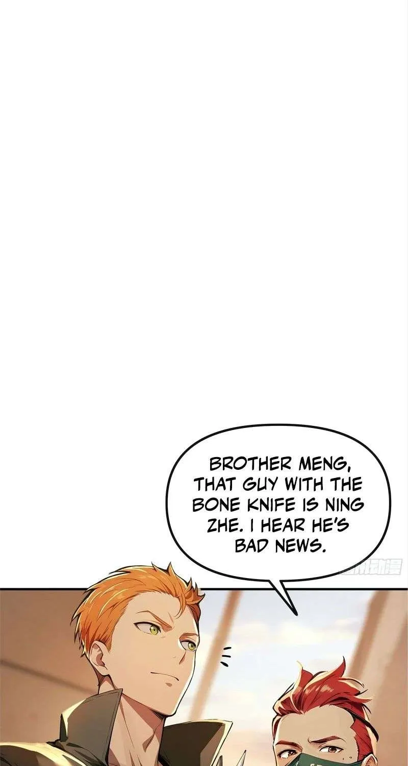 Chapter 8 — page 58