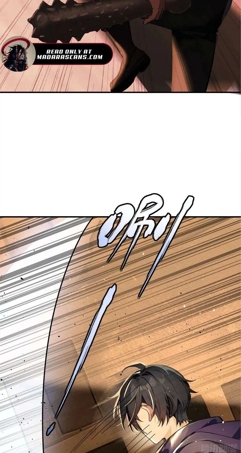 Chapter 8 — page 63