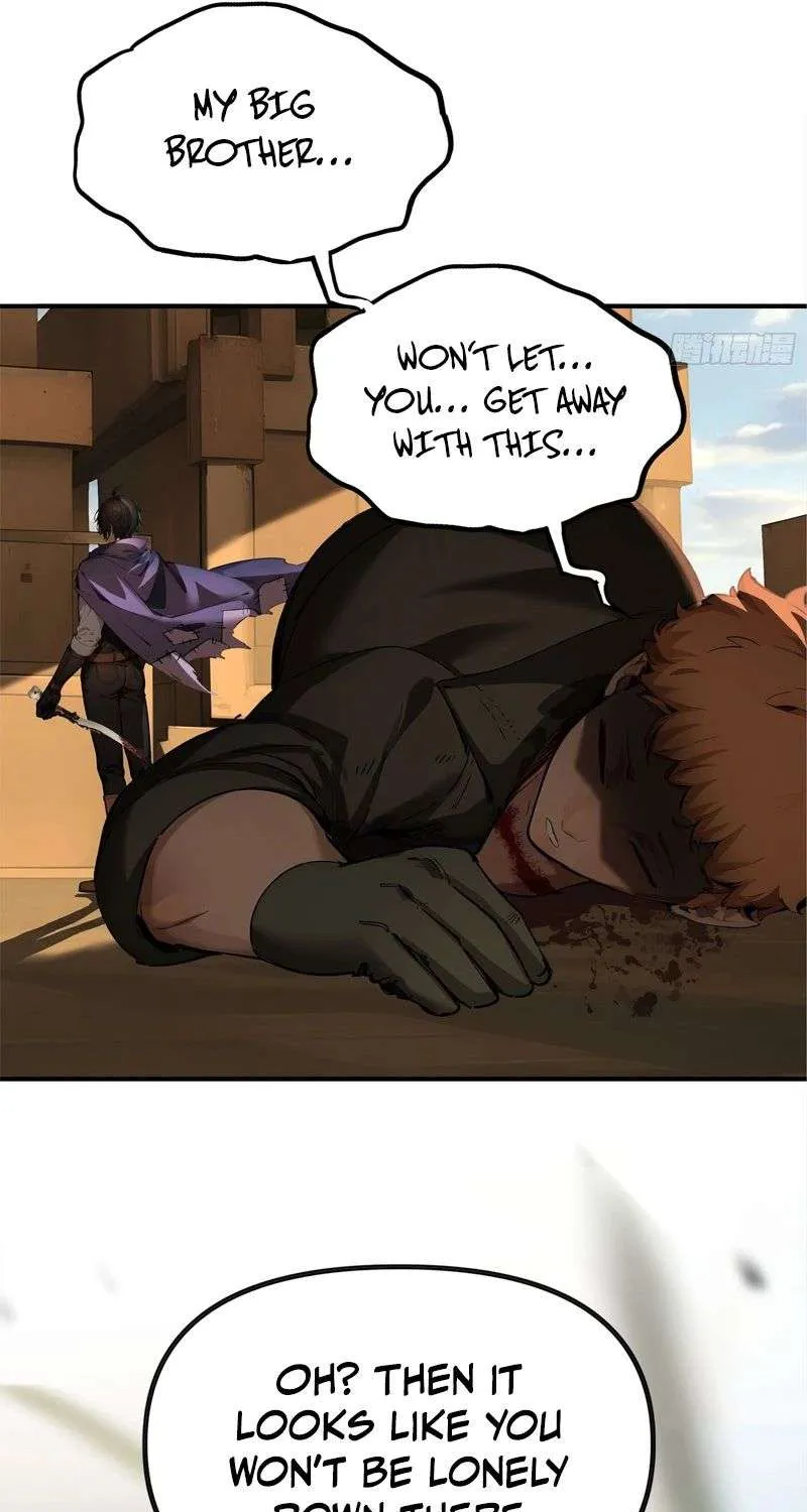 Chapter 8 — page 74