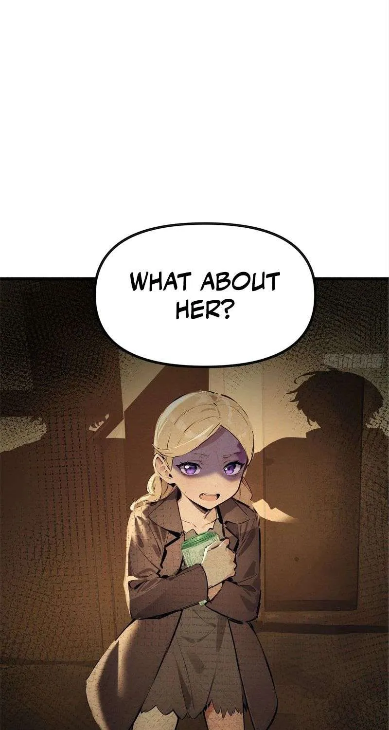 Chapter 8 — page 78