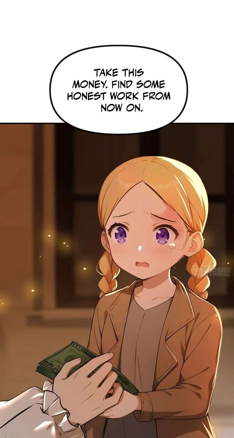 Chapter 9 — page 13