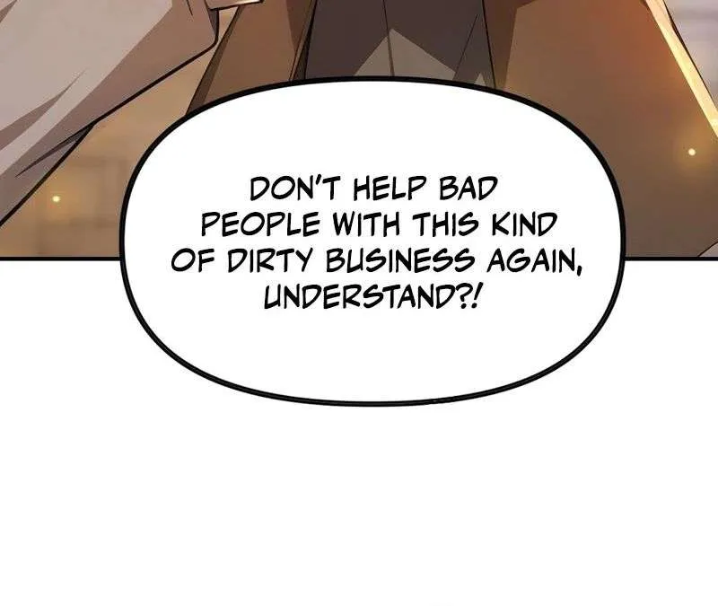 Chapter 9 — page 14