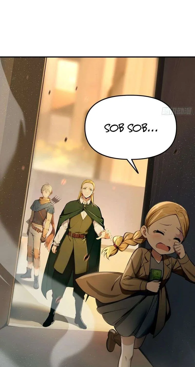Chapter 9 — page 16