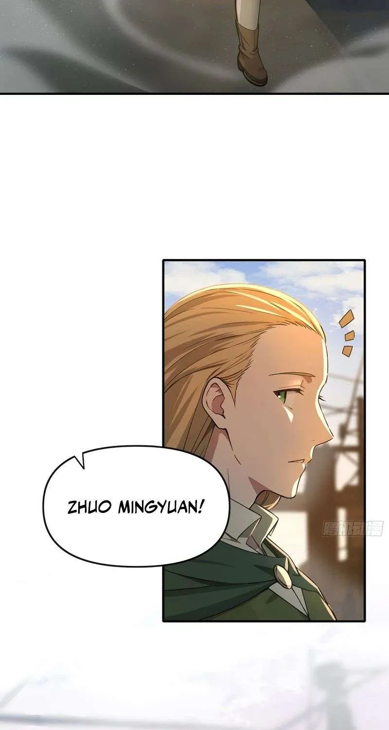 Chapter 9 — page 17