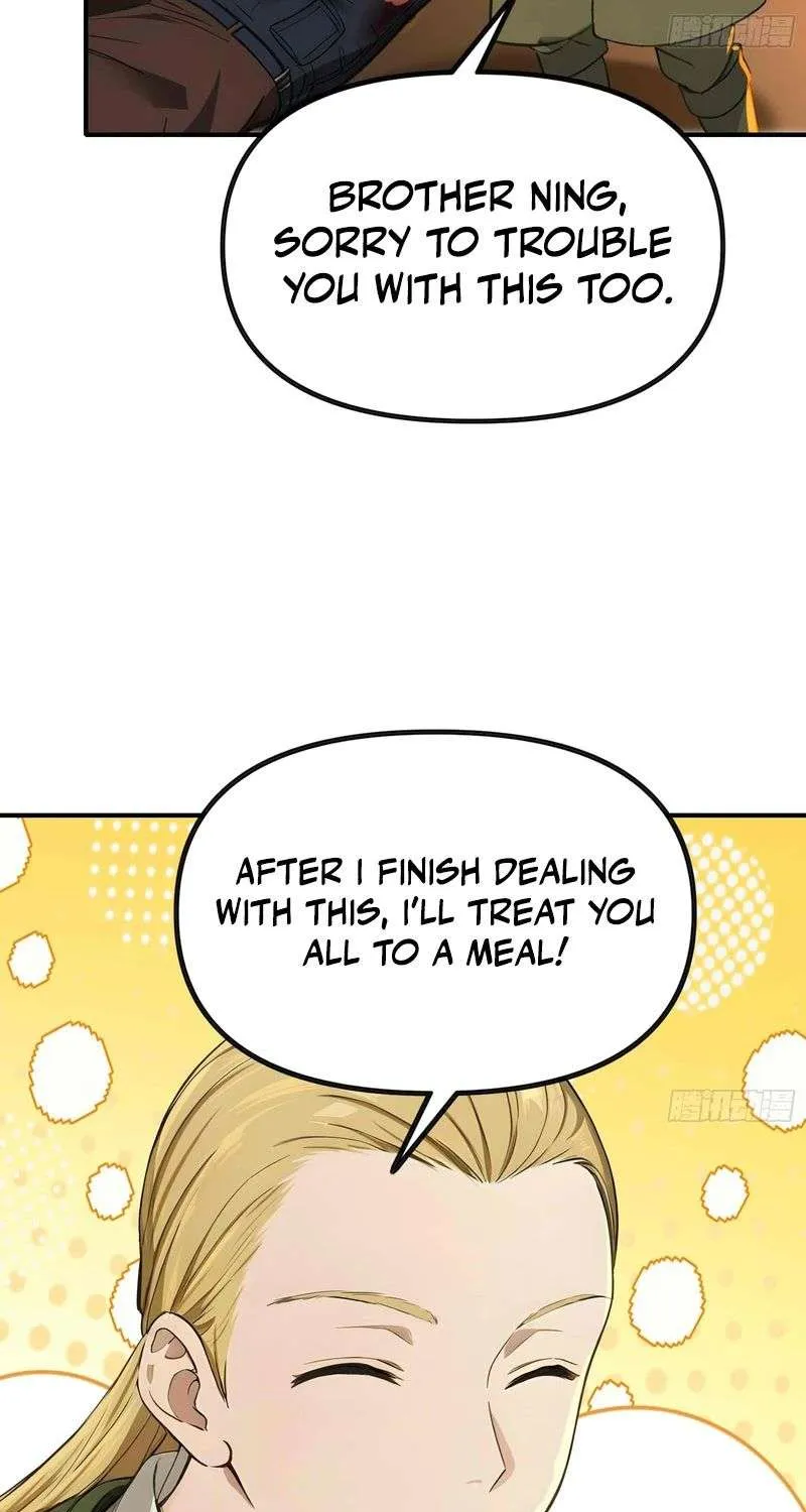 Chapter 9 — page 26
