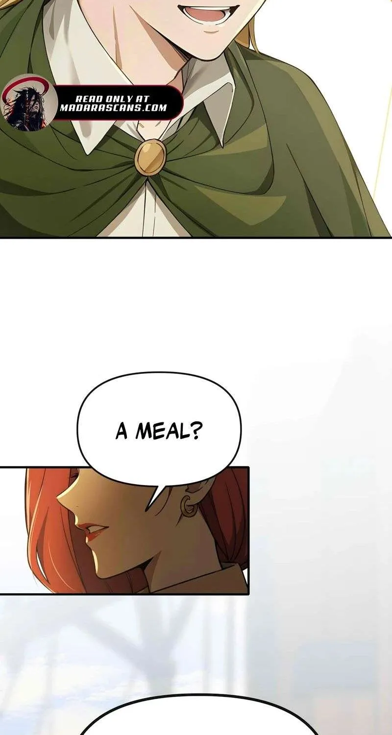 Chapter 9 — page 27