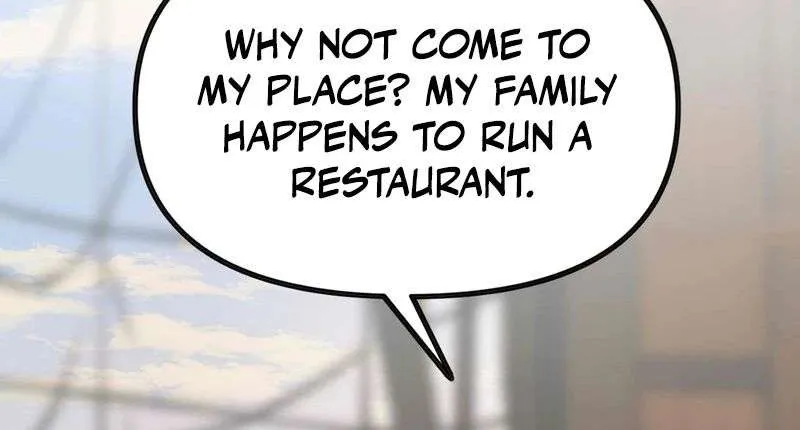 Chapter 9 — page 28