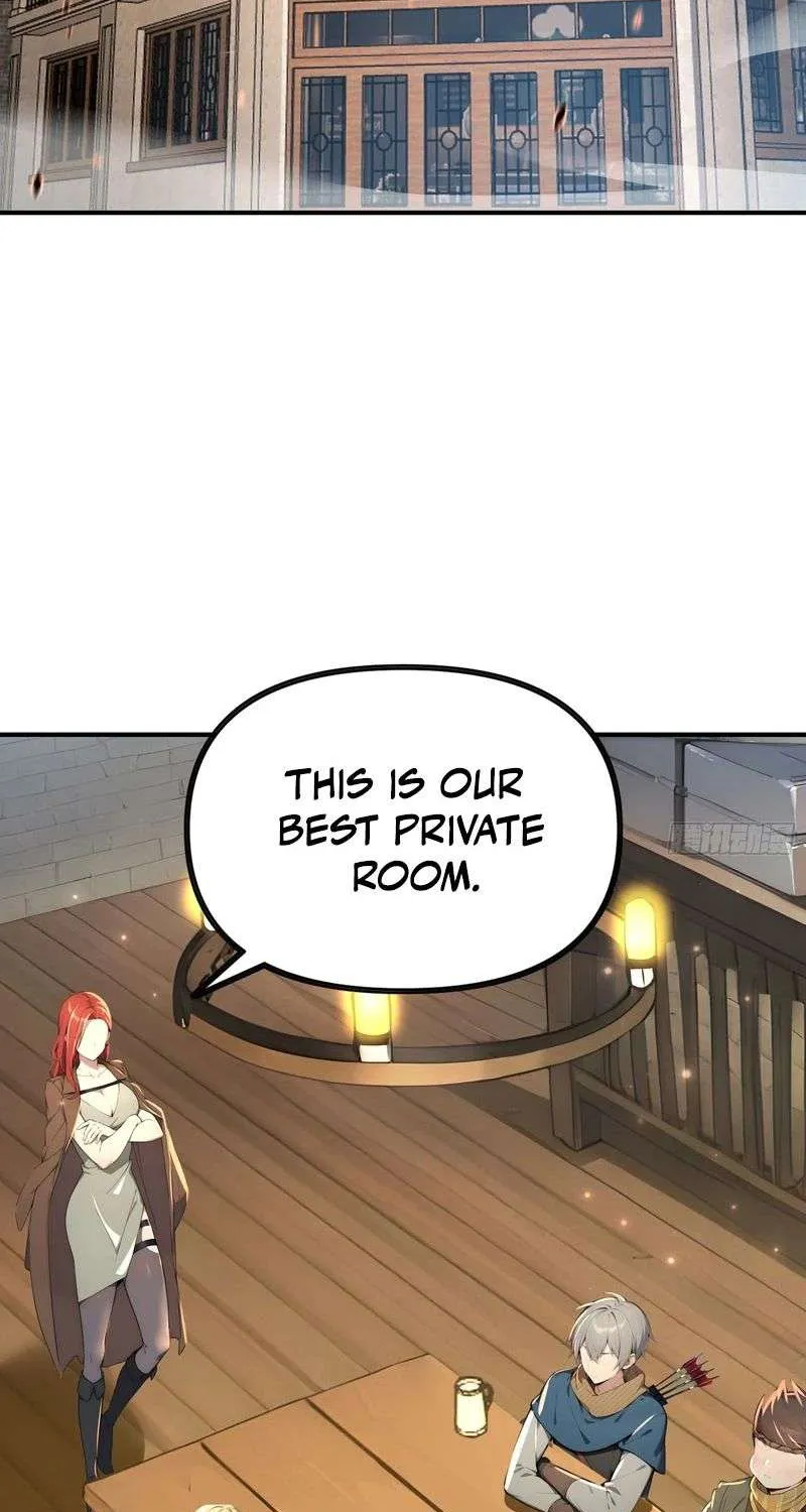 Chapter 9 — page 31