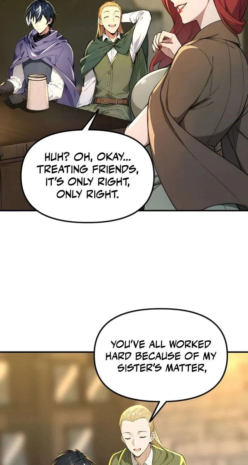 Chapter 9 — page 33