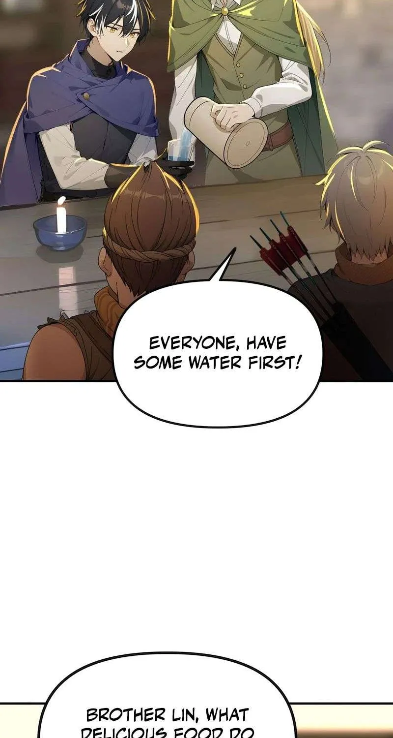 Chapter 9 — page 34