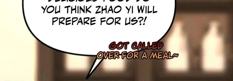 Chapter 9 — page 35