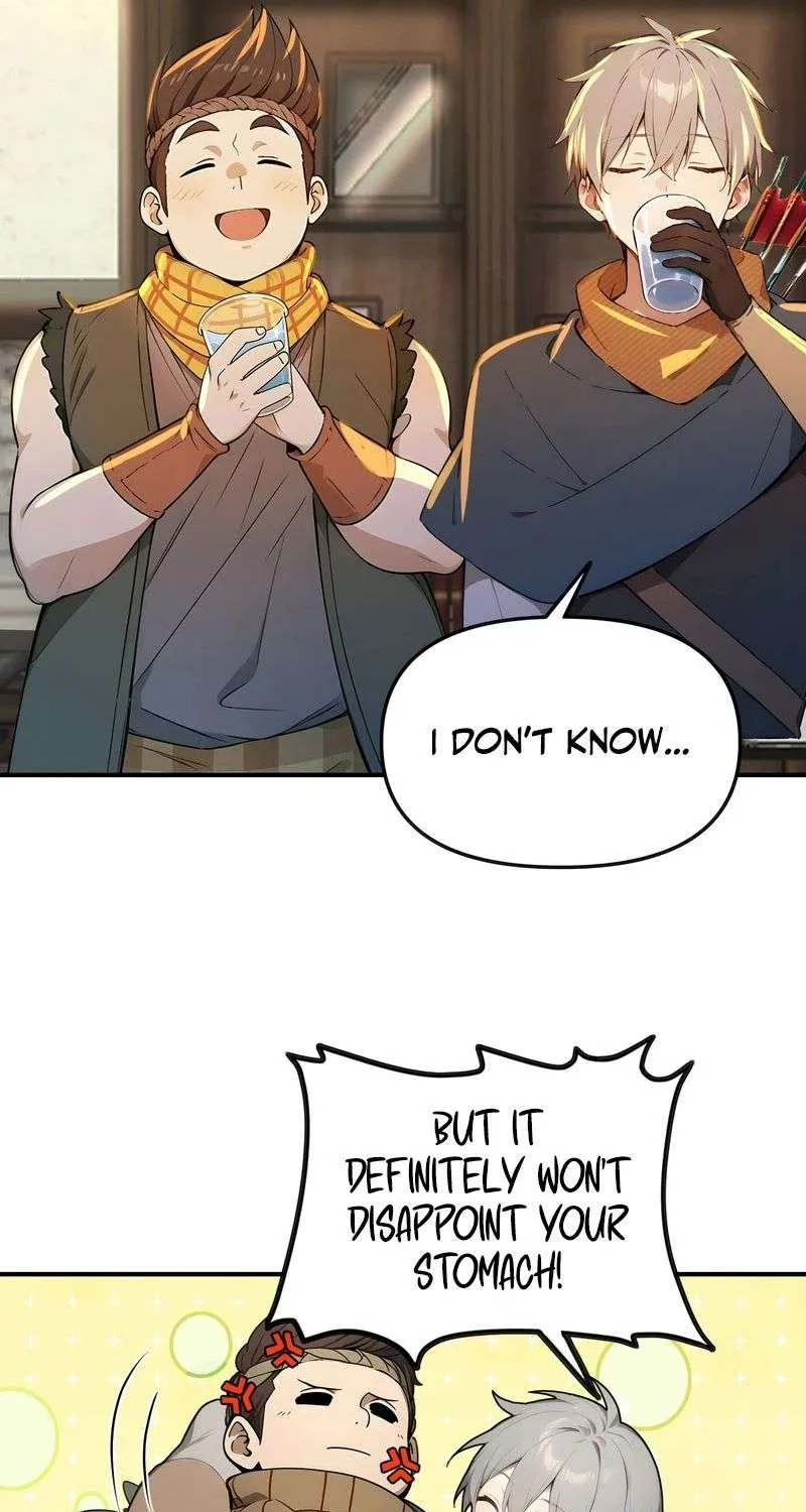 Chapter 9 — page 36
