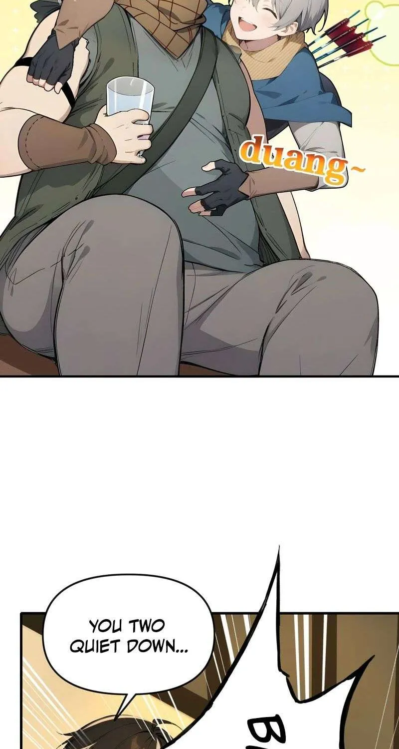 Chapter 9 — page 37