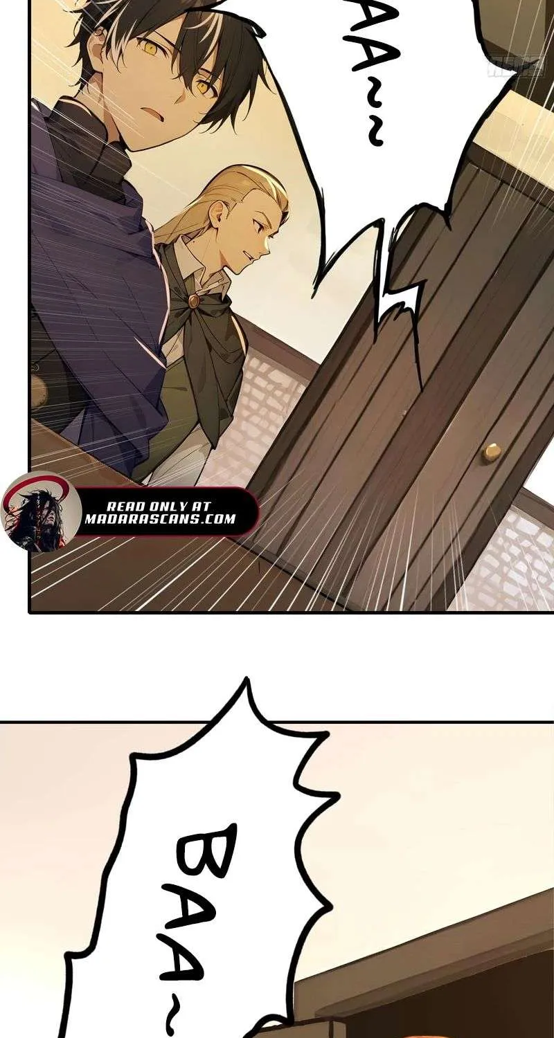 Chapter 9 — page 38