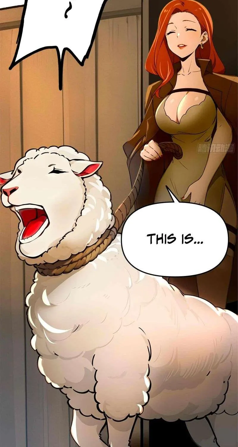 Chapter 9 — page 39