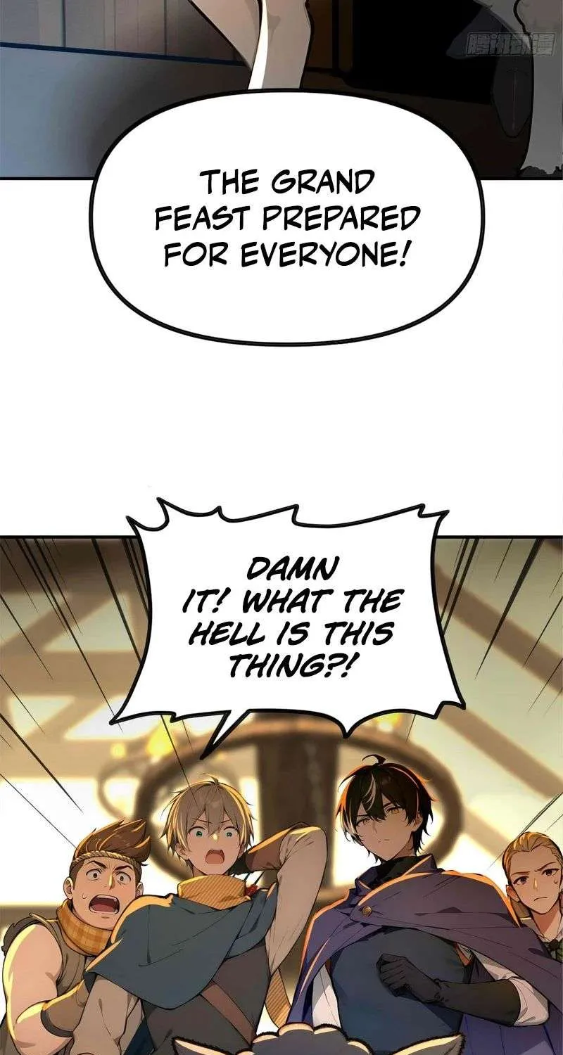 Chapter 9 — page 40