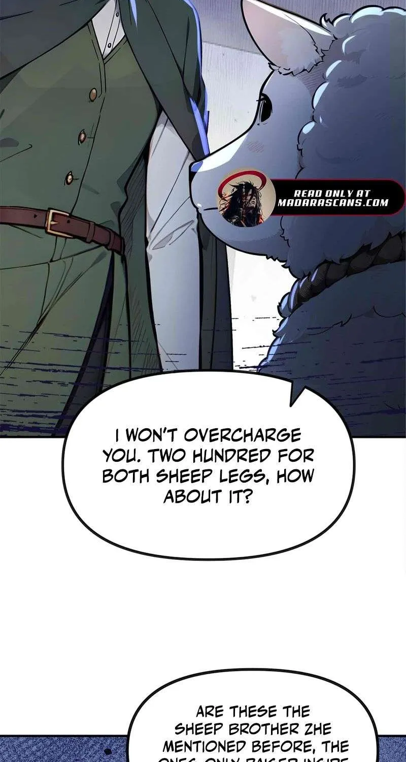 Chapter 9 — page 46
