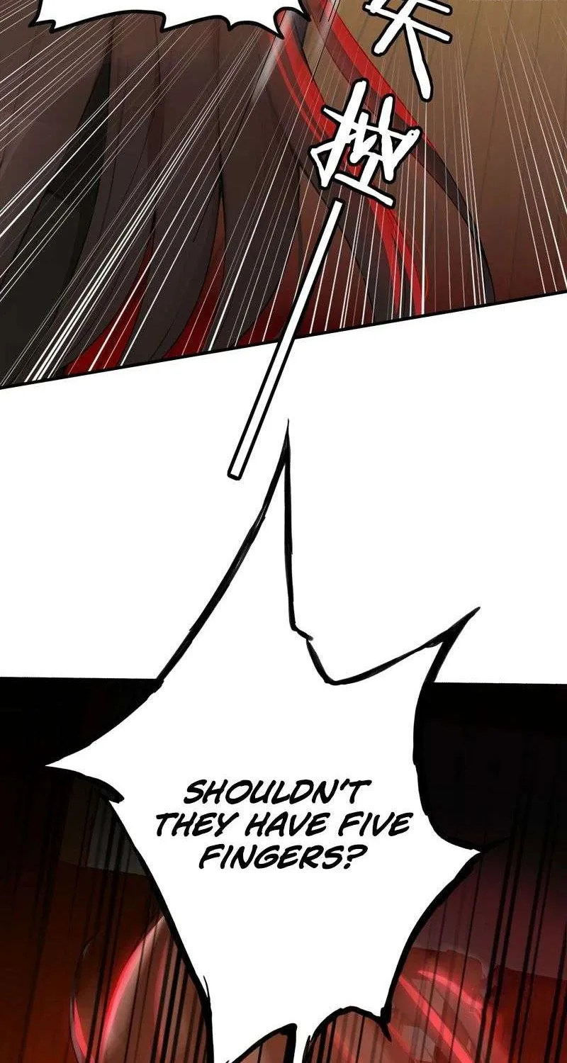 Chapter 9 — page 56