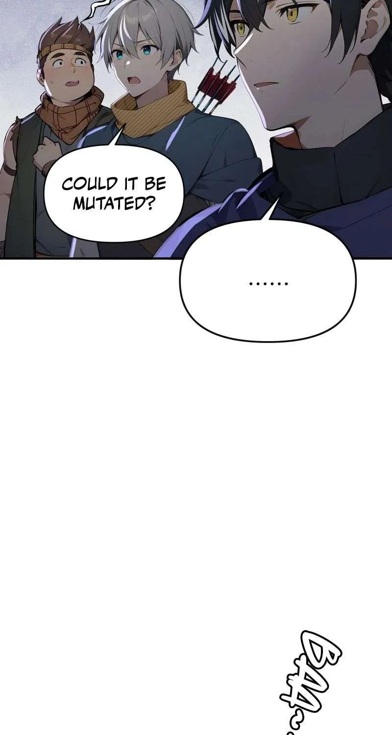 Chapter 9 — page 59