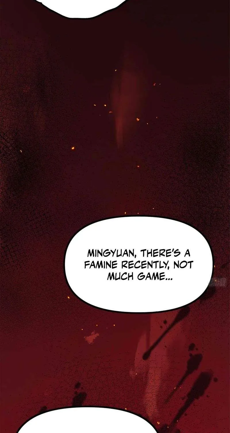 Chapter 9 — page 63