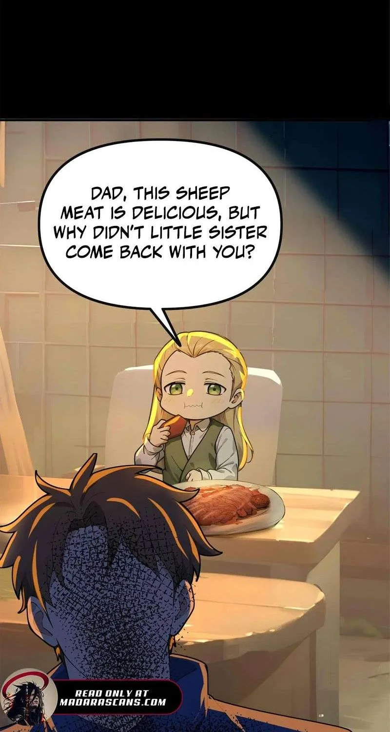 Chapter 9 — page 65