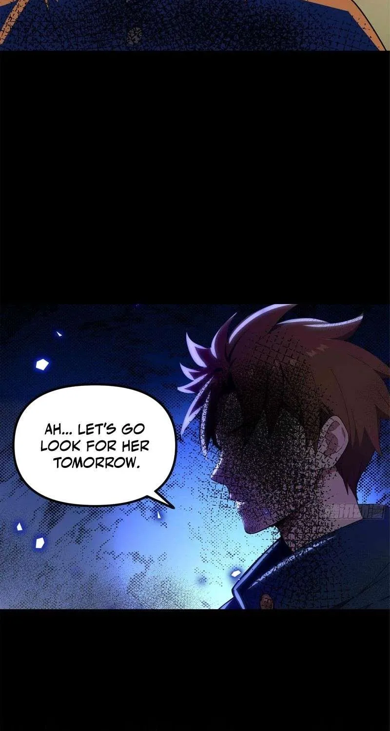 Chapter 9 — page 66